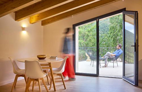 Masia Cal Rosta - Foto 26