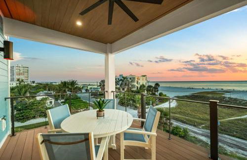 Sunset Blue in Siesta Key - Foto 93