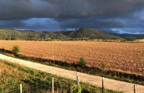 Sielanka pod Czarna Góra - Foto 19