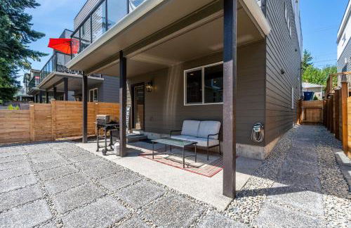 Serene 1 Bdrm, 1 Bath Apartment - Foto 7