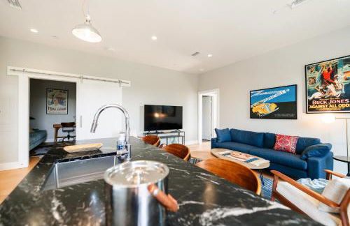 Western 1924 Luxury Lofts - Photo 40