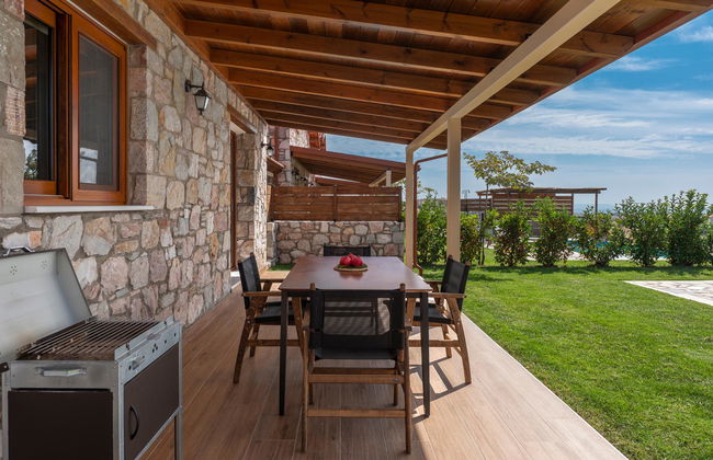 Esperanza Villas - Photo 35