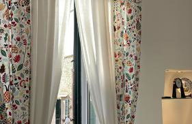 Il Fiore all'Occhiello - Foto 1