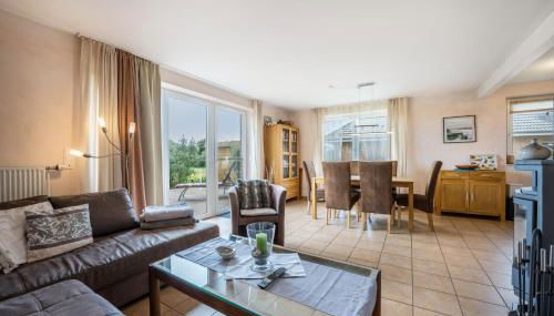 Ferienwohnung Lichtblick - Foto 3