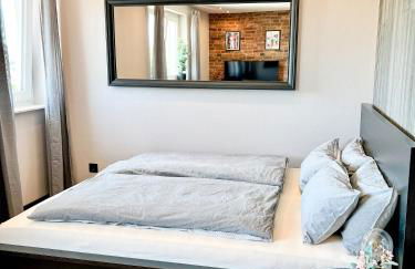 JUPAS - Premium Apartments Trier - Foto 2