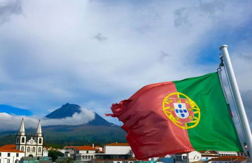 Adega da Prainha - Photo 35