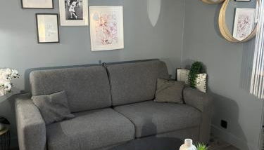 Charment studio - Foto 4