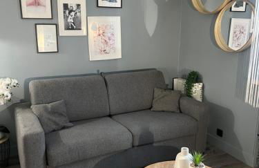 Charment studio - Foto 4