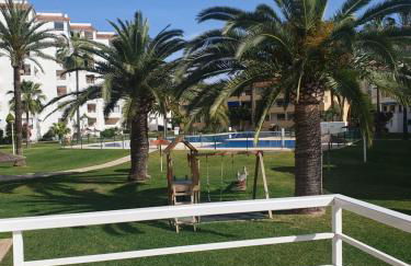 Apartamento estilo Mediterráneo. Segundo Montañar. - Foto 21