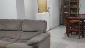 Casa aconchegante bem localizada - Foto 2