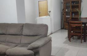 Casa aconchegante bem localizada - Foto 2