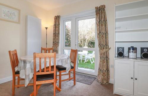 5 Carlyon Road - Foto 8