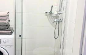 Romantic City Apartment Berlin - Foto 9