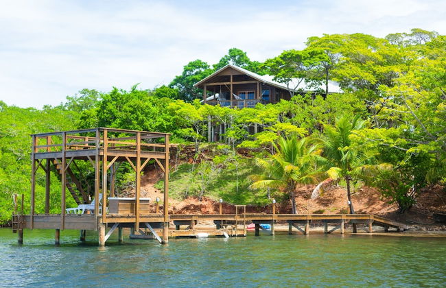 Parie House - Foto 10