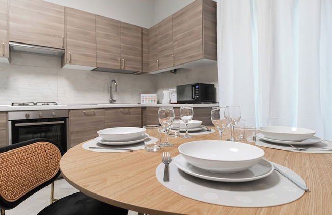 Italianway - Canaletto 14 - Foto 23