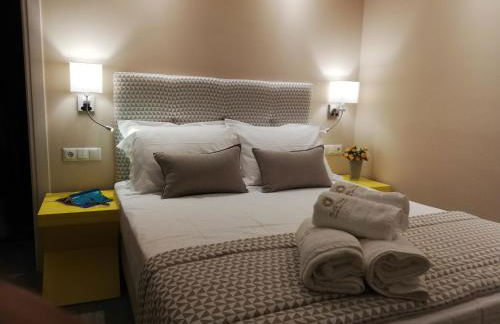 Bella Vista Luxury Apartments - Photo 48