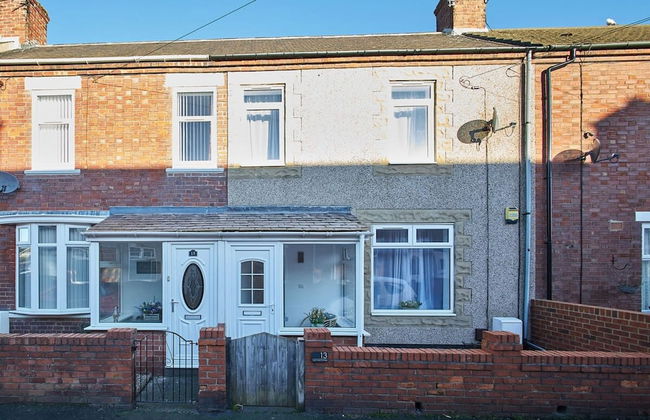 Host Stay North Shore Cottage - Foto 17