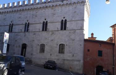 El Giardino delle Rose..... - Foto 30