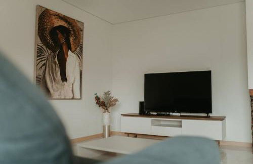 Antas Villa Family - Foto 7