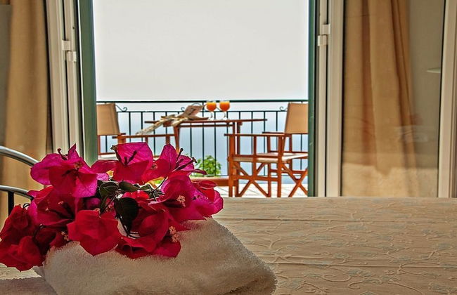 Villa Fantasia - Foto 6