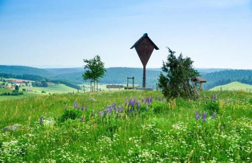 Hubertus Lodge - Foto 33