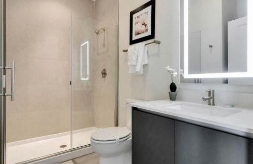 3 bedrooms pool home Hidden Forest Resort Amenities - Foto 16