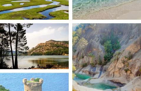 Joli T2 petite vue mer - Foto 20