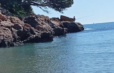 Calafat - Ametlla de Mar - Foto 17