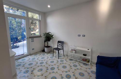 Rosa House - Foto 20