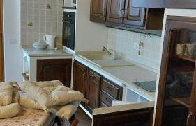 Alta Luce Mountain Lodge - Foto 28