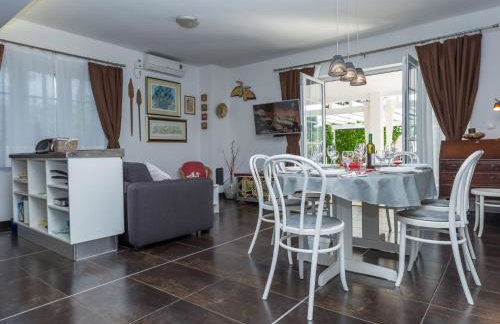 Holiday Home Maya by Interhome - Foto 13