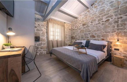 Villa Dvori private pool near Porec - Foto 19