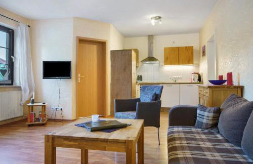 Feriendomizil Fliedereck - Photo 42