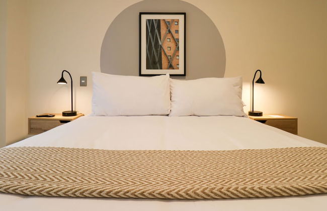 Wynwood Grimaldo del Solar - Photo 30