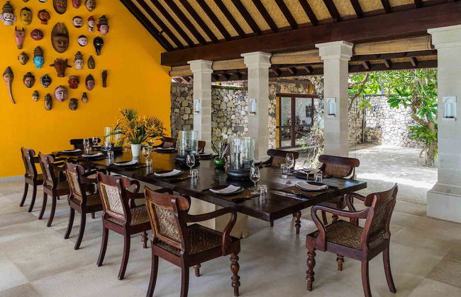 Sira Beach House - Foto 20