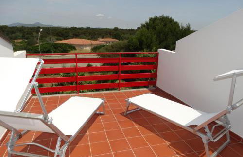 Silenzi Holiday Home - Foto 28