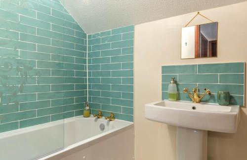 2 Bed in Umberleigh oc-78303 - Photo 8