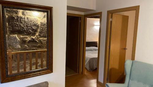 Casa do Terrado - Foto 4