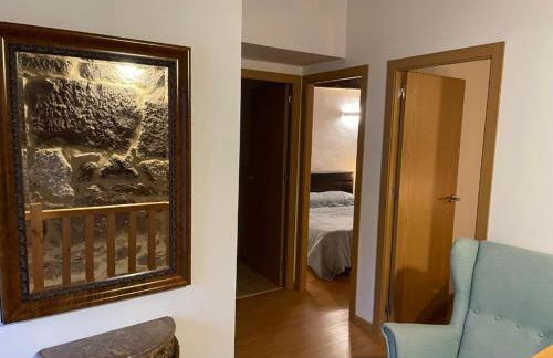 Casa do Terrado - Photo 4