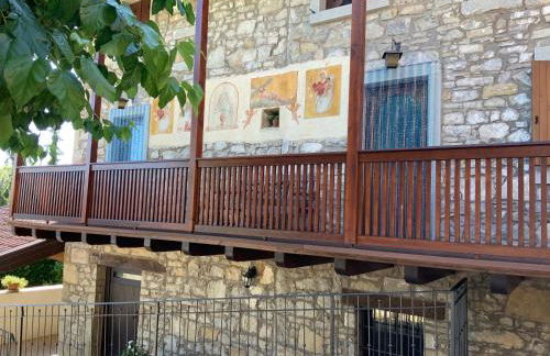 LA DOLCE VITA - Photo 20