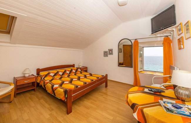 Apartments Villa Mare - Foto 39