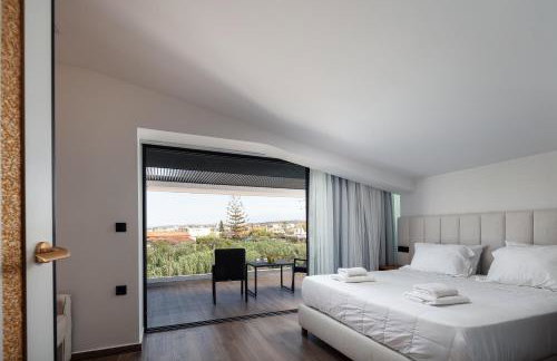 Nuera Villas - Foto 80