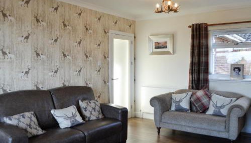 Glencairn Rd - Foto 4