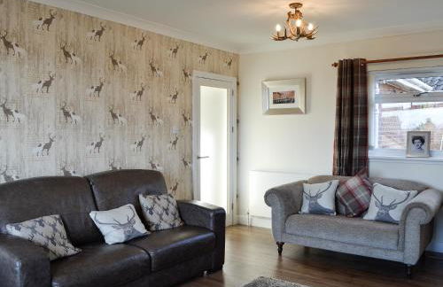 Glencairn Rd - Photo 4