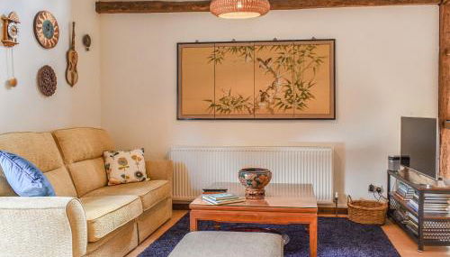 The Parlour - Foto 3