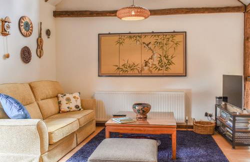 The Parlour - Foto 3