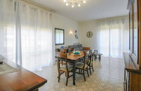 Nice Home In Versilia - Foto 17