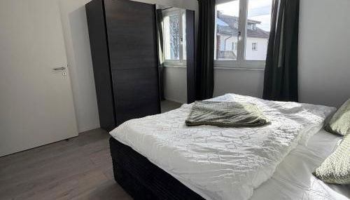 Blackhome Titisee Apartment 6 - Foto 2
