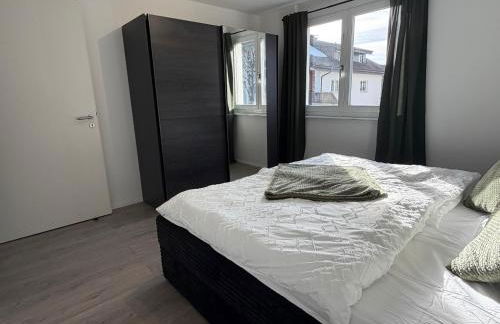 Blackhome Titisee Apartment 6 - Foto 2