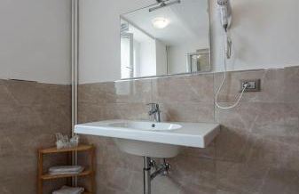 Apartments Torino Porta Susa PLUS - Foto 62